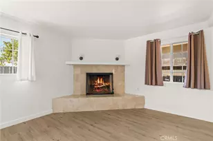 18689 Bellorita, Rowland Heights, CA 91748 - Photo 18