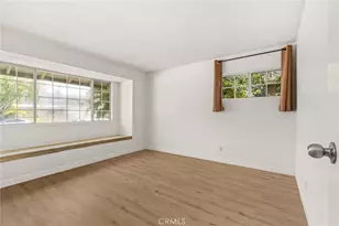 18689 Bellorita, Rowland Heights, CA 91748 - Photo 30