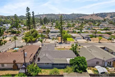 18689 Bellorita, Rowland Heights, CA 91748 - Photo 42