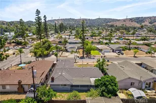 18689 Bellorita, Rowland Heights, CA 91748 - Photo 42