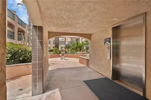 714 Seacoast Dr, Imperial Beach, CA 91932 - Photo 36