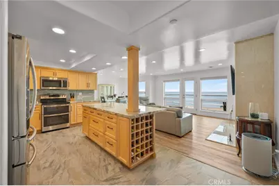 714 Seacoast Drive #211, Imperial Beach, CA 91932 - Photo 8