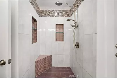 714 Seacoast Drive #211, Imperial Beach, CA 91932 - Photo 24