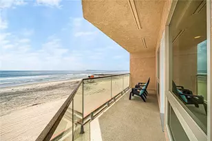714 Seacoast Dr, Imperial Beach, CA 91932 - Photo 16