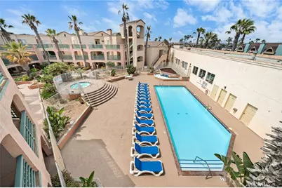 714 Seacoast Drive #211, Imperial Beach, CA 91932 - Photo 28