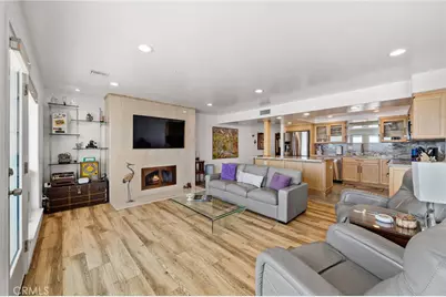 714 Seacoast Drive #211, Imperial Beach, CA 91932 - Photo 12