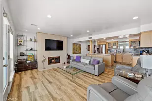 714 Seacoast Dr, Imperial Beach, CA 91932 - Photo 12