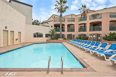 714 Seacoast Drive #211, Imperial Beach, CA 91932 - Photo 32