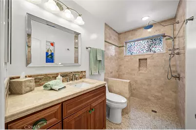 714 Seacoast Drive #211, Imperial Beach, CA 91932 - Photo 20