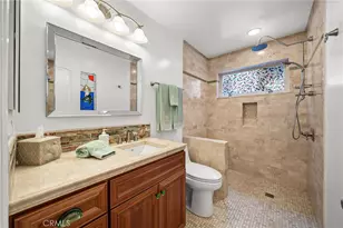 714 Seacoast Dr, Imperial Beach, CA 91932 - Photo 20