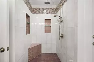 714 Seacoast Dr, Imperial Beach, CA 91932 - Photo 24