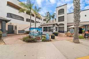 714 Seacoast Dr, Imperial Beach, CA 91932 - Photo 42