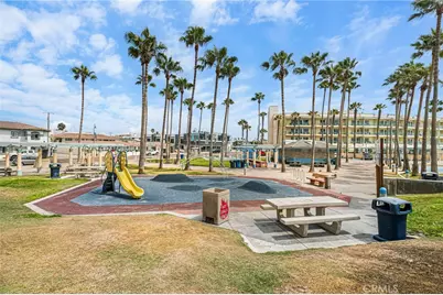 714 Seacoast Drive #211, Imperial Beach, CA 91932 - Photo 44