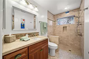 714 Seacoast Dr, Imperial Beach, CA 91932 - Photo 20