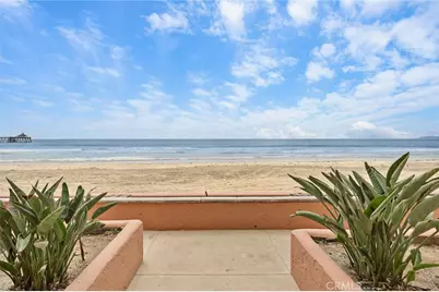 714 Seacoast Drive #211, Imperial Beach, CA 91932 - Photo 38