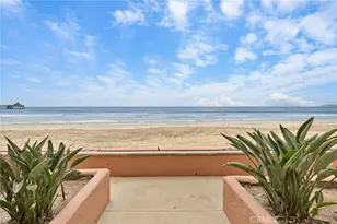 714 Seacoast Dr, Imperial Beach, CA 91932 - Photo 38