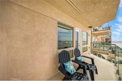 714 Seacoast Drive #211, Imperial Beach, CA 91932 - Photo 18