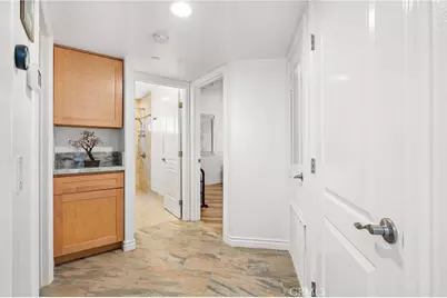 714 Seacoast Drive #211, Imperial Beach, CA 91932 - Photo 22