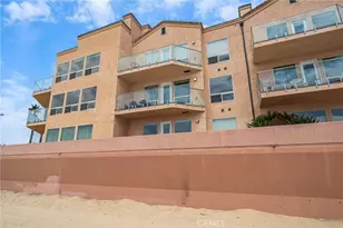 714 Seacoast Dr, Imperial Beach, CA 91932 - Photo 40