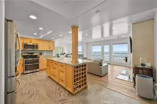 714 Seacoast Dr, Imperial Beach, CA 91932 - Photo 8