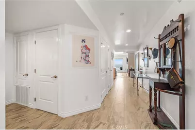 714 Seacoast Drive #211, Imperial Beach, CA 91932 - Photo 4