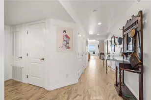 714 Seacoast Dr, Imperial Beach, CA 91932 - Photo 4