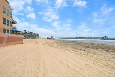 714 Seacoast Drive #211, Imperial Beach, CA 91932 - Photo 48