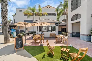714 Seacoast Dr, Imperial Beach, CA 91932 - Photo 50
