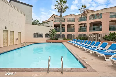 714 Seacoast Drive #211, Imperial Beach, CA 91932 - Photo 32