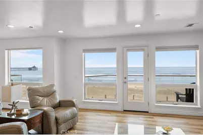 714 Seacoast Drive #211, Imperial Beach, CA 91932 - Photo 10