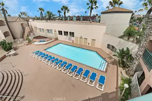 714 Seacoast Dr, Imperial Beach, CA 91932 - Photo 30