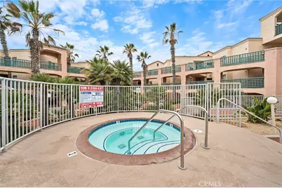 714 Seacoast Drive #211, Imperial Beach, CA 91932 - Photo 34