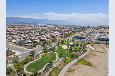 16540 Wyndham Lane #7, Fontana, CA 92336 - Photo 56