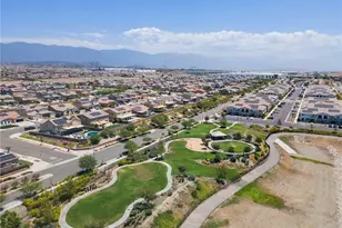 16540 Wyndham Ln, Fontana, CA 92336 - Photo 56