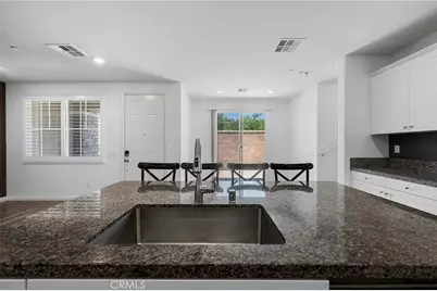 16540 Wyndham Lane #7, Fontana, CA 92336 - Photo 30