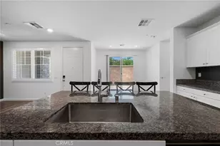 16540 Wyndham Ln, Fontana, CA 92336 - Photo 30