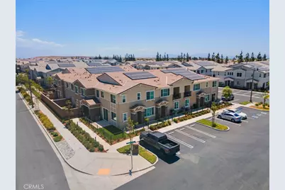 16540 Wyndham Lane #7, Fontana, CA 92336 - Photo 60