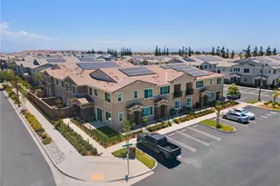 16540 Wyndham Ln, Fontana, CA 92336 - Photo 60