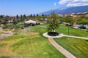 16540 Wyndham Ln, Fontana, CA 92336 - Photo 54