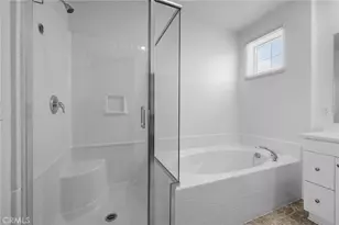 16540 Wyndham Ln, Fontana, CA 92336 - Photo 32