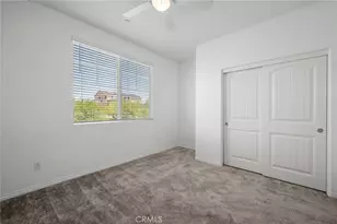 16540 Wyndham Ln, Fontana, CA 92336 - Photo 38