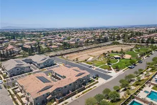 16540 Wyndham Ln, Fontana, CA 92336 - Photo 62