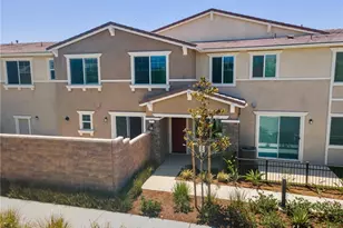 16540 Wyndham Ln, Fontana, CA 92336 - Photo 14