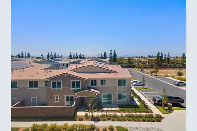 16540 Wyndham Lane #7, Fontana, CA 92336 - Photo 16