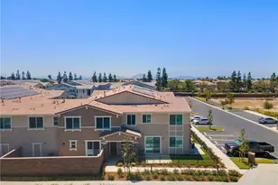 16540 Wyndham Ln, Fontana, CA 92336 - Photo 16