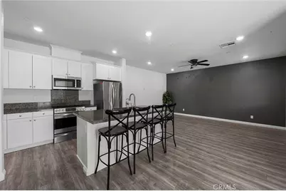 16540 Wyndham Lane #7, Fontana, CA 92336 - Photo 26