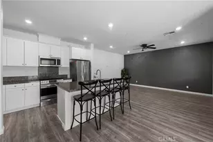 16540 Wyndham Ln, Fontana, CA 92336 - Photo 26