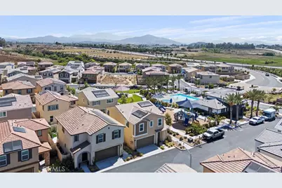 30330 Spineflower Street, Murrieta, CA 92563 - Photo 48