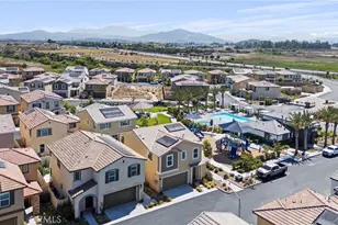 30330 Spineflower St, Murrieta, CA 92563 - Photo 48