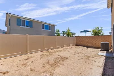 30330 Spineflower Street, Murrieta, CA 92563 - Photo 36